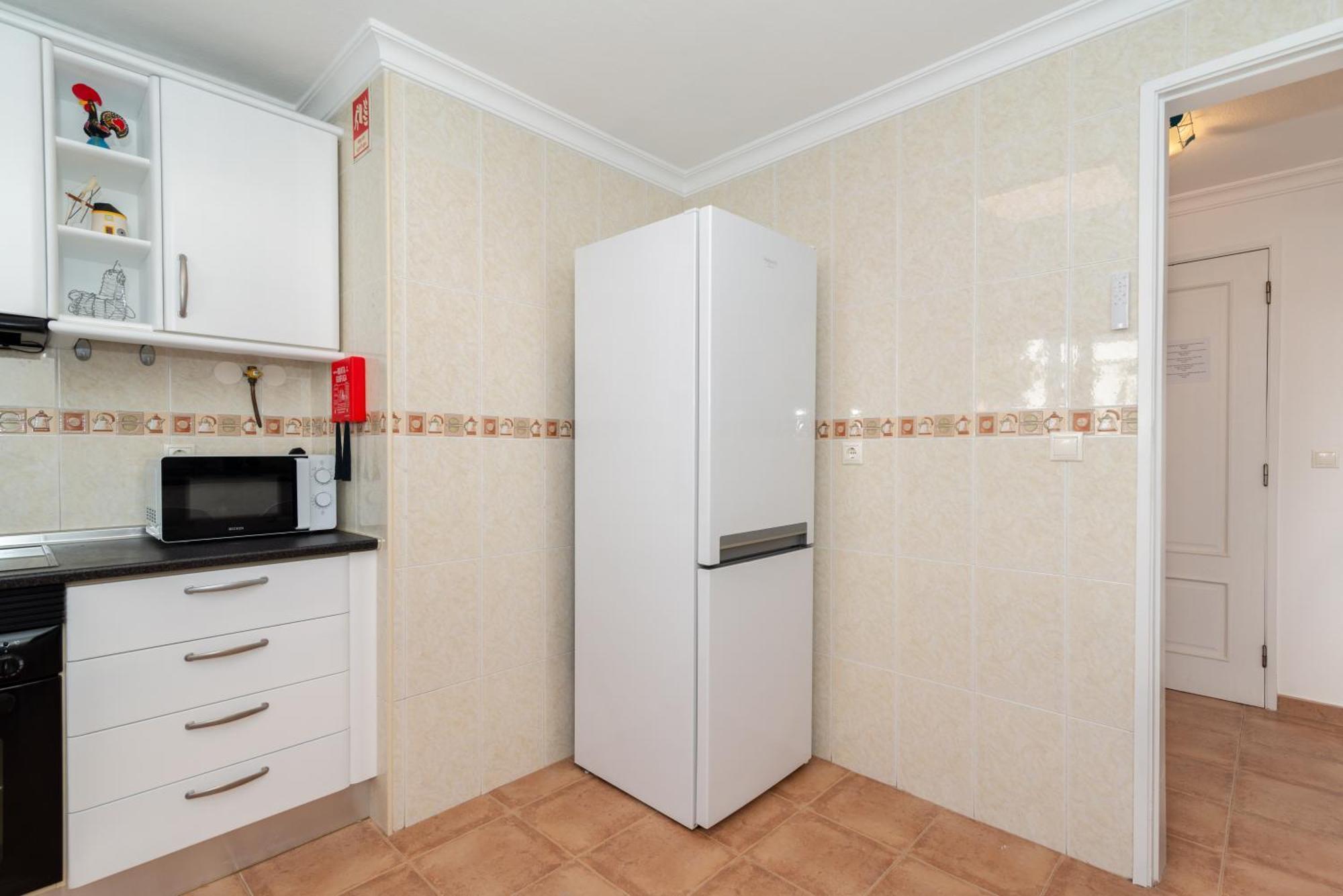 Apartamento Flor De Sal Tavira Apartment Ngoại thất bức ảnh