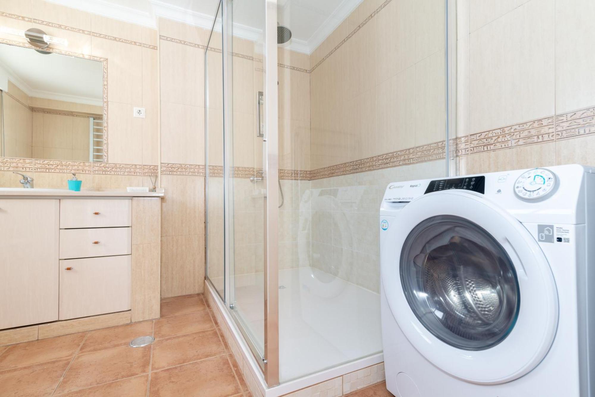 Apartamento Flor De Sal Tavira Apartment Ngoại thất bức ảnh