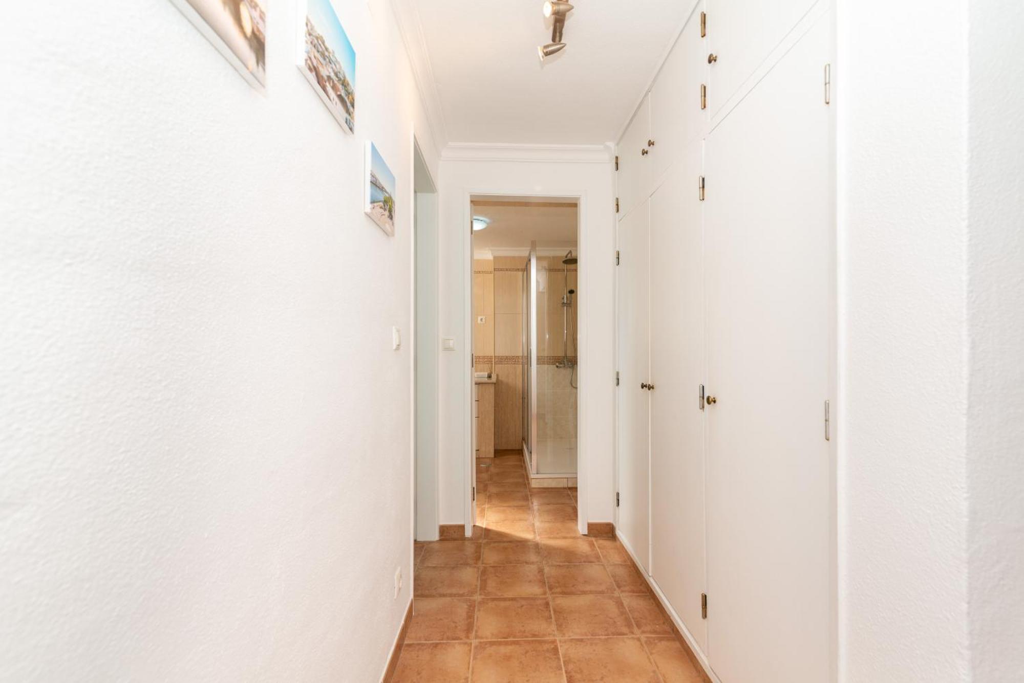 Apartamento Flor De Sal Tavira Apartment Ngoại thất bức ảnh