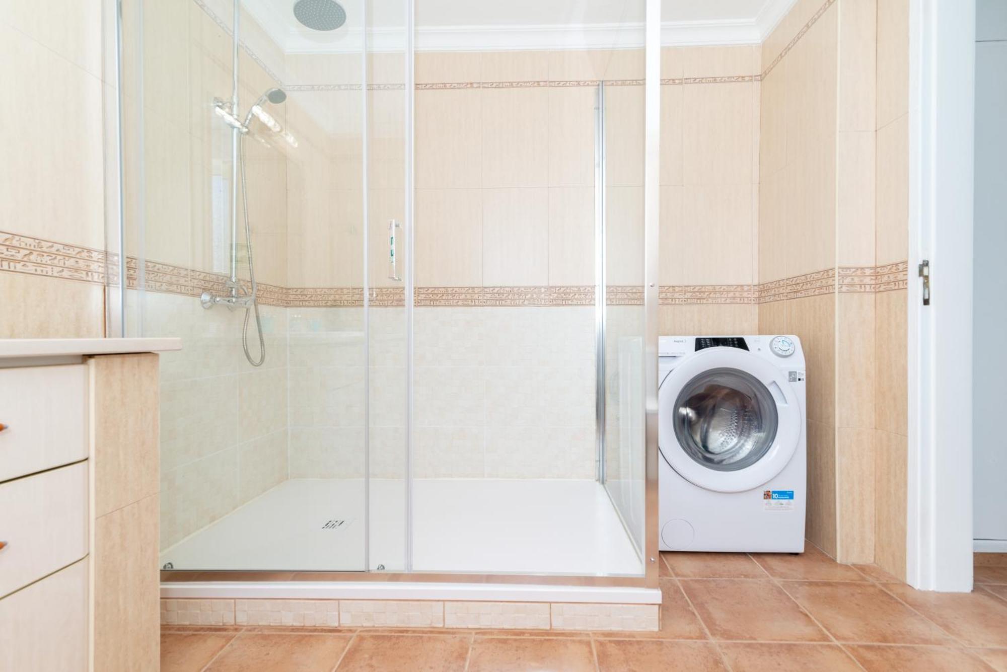 Apartamento Flor De Sal Tavira Apartment Ngoại thất bức ảnh