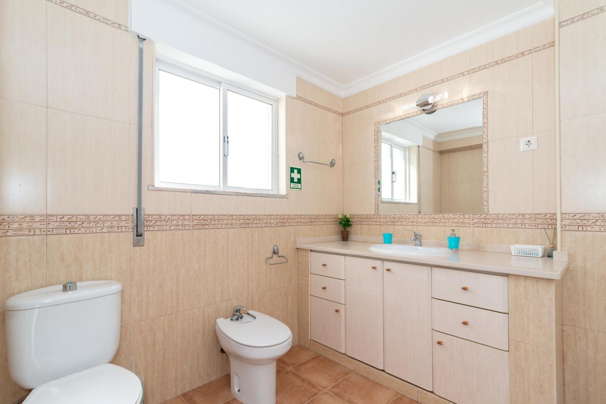 Apartamento Flor De Sal Tavira Apartment Ngoại thất bức ảnh